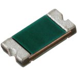 PTS120624V020, Resettable Fuses - PPTC PPTC 120624V 0.2A SMD