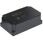 JVA151500S15, Isolated DC/DC Converters - Chassis Mount XP Power ...