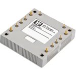 MTC7528S05, Isolated DC/DC Converters - Through Hole 75W mil-spec DC-DC ...