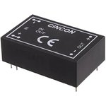 EC4AW-48S05H6, Isolated DC/DC Converters - Through Hole DC-DC Converter ...