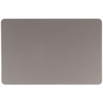 (A2179) тачпад для Apple для MacBook Air 13 Retina A2179 Early 2020 Space Gray Серый Космос