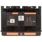 (90NB0FL1-R90010) тачпад для Asus X580VD серебристый W/FP