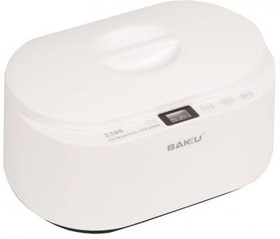 (BK-2300) ультразвуковая ванна для BAKU BK-2300 (0,6L/35W)