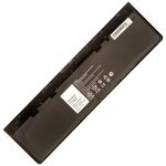 (451-BBFW) аккумулятор для ноутбука Dell Latitude E7250, E7240, 7000, E7440 ...