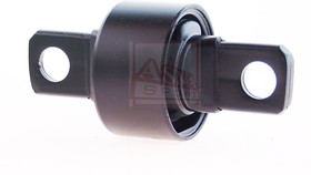 Фото 1/3 0501-111, Сайлентблок