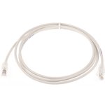 PCD-01003-0E, Cat5e Straight Male RJ45 to Straight Male RJ45 Ethernet Cable ...