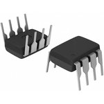 DPA423PN, Isolated DC/DC Converters - Through Hole 13W 36-75V DCIN