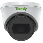 Tiandy TC-C32XN I3/E/Y/2.8mm/V4.1 1/2.8" CMOS, F2.0, Фикс.обьектив. ...