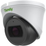 Tiandy TC-C35XS I3/E/Y/2.8mm/V4.0 1/2.8" CMOS, F1.6, Фикс.обьектив., 120dB ...