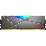 Модуль памяти DIMM 16GB DDR4-3200 AX4U320016G16A-ST50 ADATA