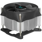 Кулер для процессора THETA 31 PWM 1700 DP-ICAS-T31P-17 DEEPCOOL