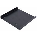 САЛАЗКИ TEAM GROUP Team Group Brackets and Screws 2.5" to 3.5" |SCK041803100B40| ...