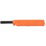 Пульт кнопочный ПКТ-63 на 6 кнопок IP54 PROxima EKF pkt-63