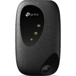 Беспроводной маршрутизатор TP-Link M7200