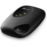 Беспроводной маршрутизатор TP-Link M7200