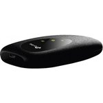 Беспроводной маршрутизатор TP-Link M7200