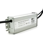 IZC070-075A-9267C-SA, Constant Current LED Driver 75W 700mA 54 ... 108V IP67