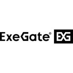 Exegate EX295343RUS Корпус Minitower ExeGate MA-540-XP600 (mATX, БП XP600 ...