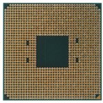 CPU AMD Ryzen 7 5700X OEM (100-000000926) { 3,40GHz, Turbo 4,60GHz ...