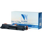 NV Print NV-SP230H