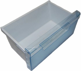 (КХ-0002815) ящик морозильной камеры холодильника Pozis, малый