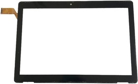 (PMT4111_3G_LCD) дисплей для планшета Prestigio PMT4111 3G