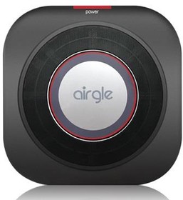 Воздухоочиститель Airgle AG25