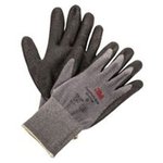 CGXL-W, 3M CGXL-W Cold Protection Coated Gloves, XL, 96PK