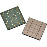 AFBR-S4N44P164M, Photodiodes Silicon Photomultiplier - Photodiodes 4x4 SiPM ...