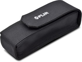 FLIR ONE Edge Pouch, Thermal Imaging Camera Case for Use with ONE Edge Pro
