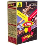 Клей ЭпоксиТитан, 200 г, 70028