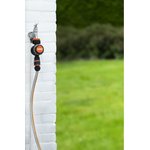 таймер подачи воды WTA1002