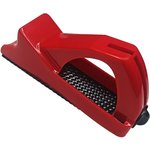 Peeling plastic planer 140x40mm VertexTools