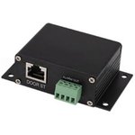 NC103P,Network controller