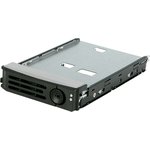 ABLECOM AC-H33, Крепеж для установки жестого диска