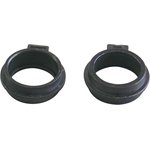 Бушинг тефлонового вала, передний 2C920150 для KYOCERA FS-6025MFP/6030MFP ...