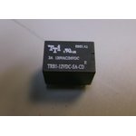TRB1-12VDC-SA-CD-R