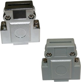 976-015-010R031