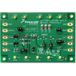 KIT34671EPEVBE, Power Management IC Development Tools HIGH-INPUT-VOLT CHARGER