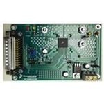 KIT33982CEVBE, Power Management IC Development Tools 2.0 M HIGH-SIDE SW