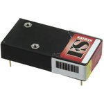 FS02CT-15, Isolated DC/DC Converters - Through Hole DUAL O/P ...