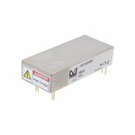1/4A12-N4-M, Non-Isolated DC/DC Converters A-Series DC to HVDC Converter ...