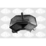 4001328, Опора двигателя задняя, RENAULT 9/11  -87/21