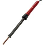 ЭПСН (230В,40Вт), ø 6 мм, Паяльник нихромовый нагреватель, пластмассовая ручка