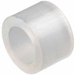 R30-6700394, Standoffs & Spacers M3 x 3mm CIRCULAR CLEARANCE SPACER