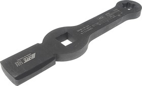 JTC5595E24, Ключ для тормозных суппортов грузовых автомобилей TORX 3/4 х E24 JTC