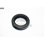 KOS204, Сальник трансмиссии