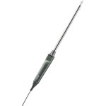 0636 2161, Hygrometer Probe for Use with testo 435