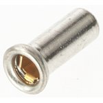 5380598-2, IC & Component Sockets RCR AU-SPR SN-CUP