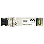 Трансивер Huawei Optical Transceiver,SFP+ ,10G,Multi-mode Module(850nm,0.3km,LC) ...